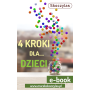 4 kroki dla.... DZIECI (E-BOOK) - 2